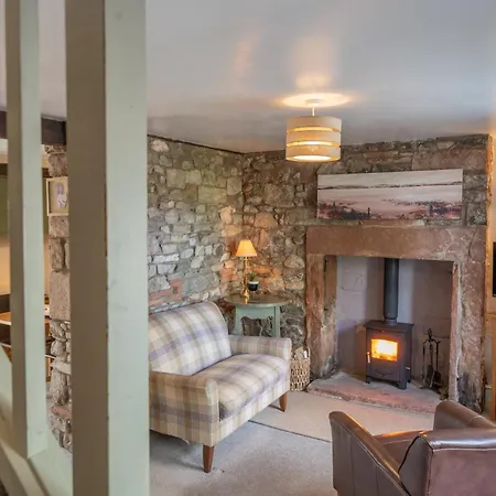 L'al Cottage, Sockbridge Penrith