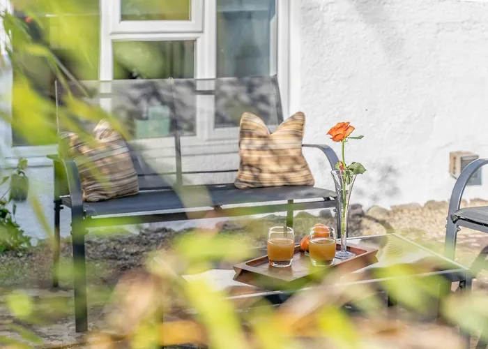 L'al Cottage, Sockbridge * Penrith