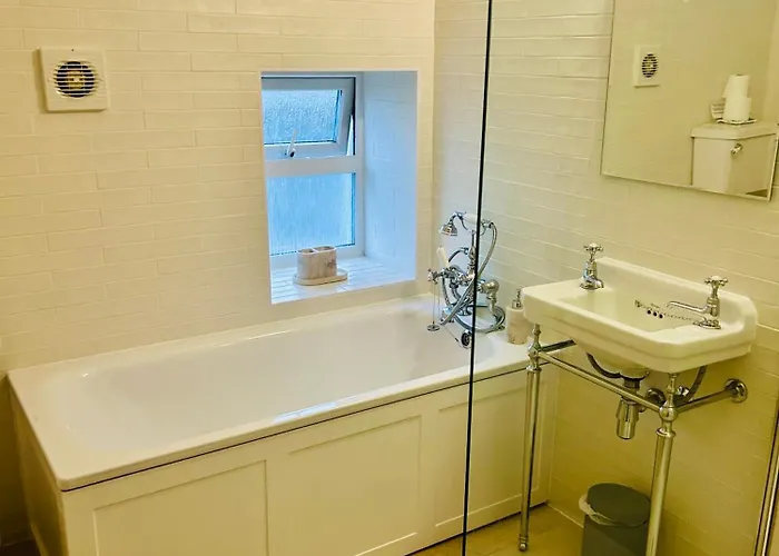 L'al Cottage, Sockbridge Penrith