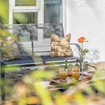 L'al Cottage, Sockbridge * Пенрит
