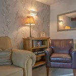 L'al Cottage, Sockbridge *