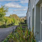 L'al Cottage, Sockbridge