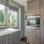 L'al Cottage, Sockbridge Tatil Evi Penrith