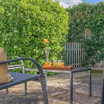 L'al Cottage, Sockbridge Пенрит