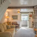 L'al Cottage, Sockbridge Дом отдыха *