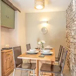 Dom wakacyjny L'al Cottage, Sockbridge Penrith