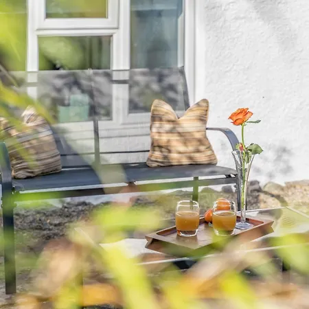 L'al Cottage, Sockbridge * Пенрит