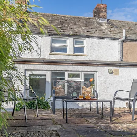 L'al Cottage, Sockbridge * Penrith