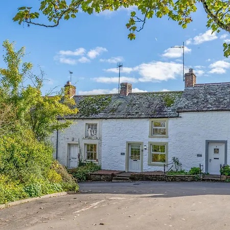 Feriehus L'al Cottage, Sockbridge Penrith