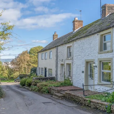 L'al Cottage, Sockbridge Penrith