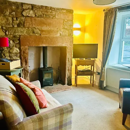 L'al Cottage, Sockbridge Penrith