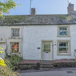 Ferienhaus L'al Cottage, Sockbridge *