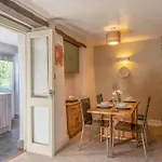 L'al Cottage, Sockbridge *