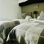Ferienhaus L'al Cottage, Sockbridge *